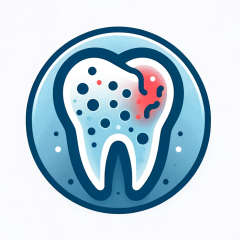 Periodontal Diseases – What is This Beast?