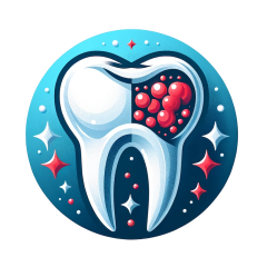 Periodontitis and Periodontosis: What are the Differences?