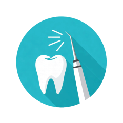 Профессиональная гигиена полости рта. Ответы на часто задаваемые вопросы 